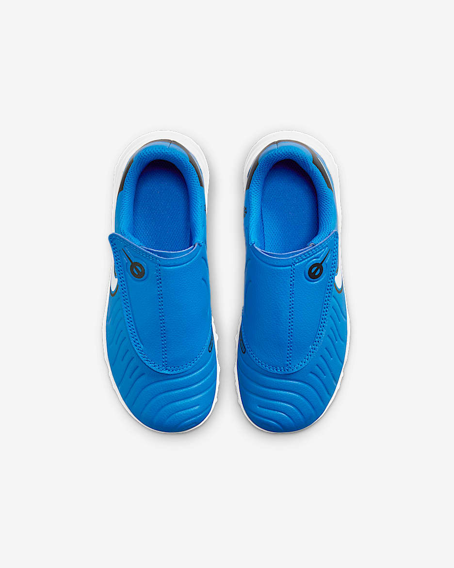 Nike jr tiempo shop
